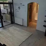 Ana Lux Apartments Brasov